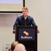 Oliver Maslen, photo 2