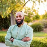 Kevin Bickham, photo 1