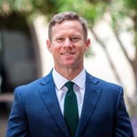 Robert Rabe, photo 1