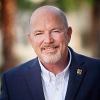 John O'Toole, photo 2