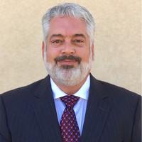 Mitch Wheeler, photo 2