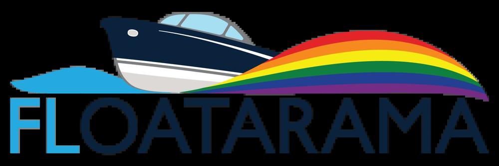 Roderick MacKenzie, photo 2