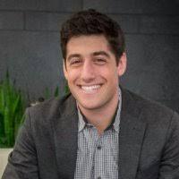 Sam Hamburger, photo 1