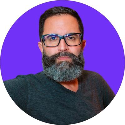 Nicholas Percoco