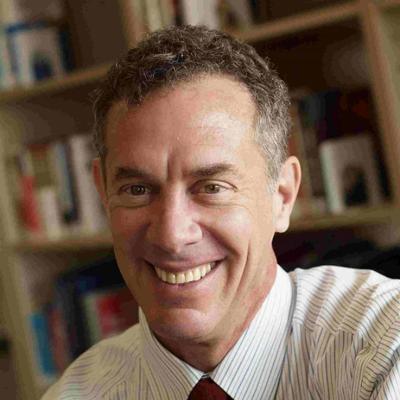 Robert Grosse, photo 1