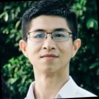 Luan Nguyen, photo 2