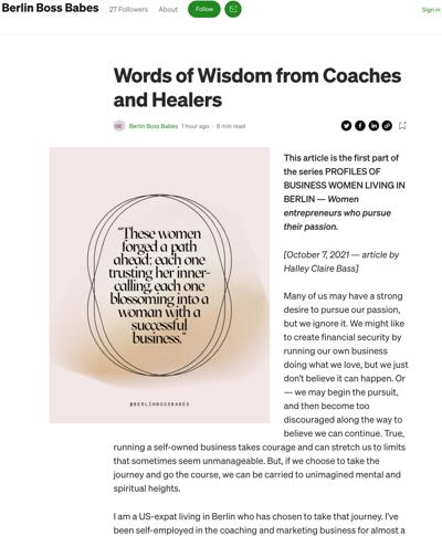 Halley Bass, photo 2