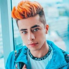 Javier Ramírez, photo 2