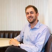 Sean Flaharty, photo 1