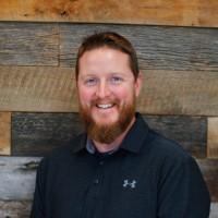 Josh Erickson, photo 2