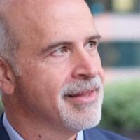 Robert Sarkissian, photo 1