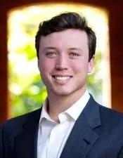 Jeff Kniple, photo 1