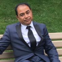 Raul Ramirez, photo 2