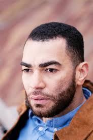 Alan Duarte, photo 2