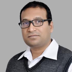 Ravi 🇮🇳, photo 2