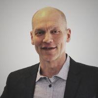 Timo Ahonen, photo 2