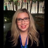 Sara Wilemon, photo 2