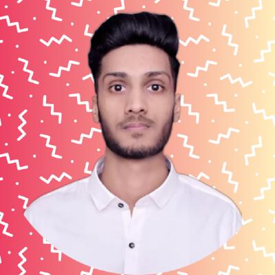 Siddharth Chauhan, photo 1