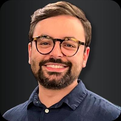 felipemaffezzolli Santana Maffezzolli