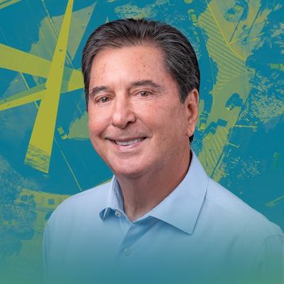 Danny Vilela, photo 2