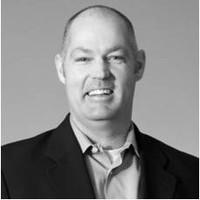 Scott Jamieson, photo 1