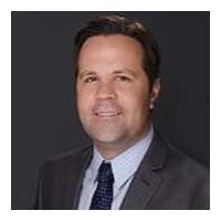 James Carter, photo 2