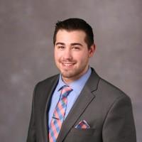 Benjamin Ferkinhoff, photo 1