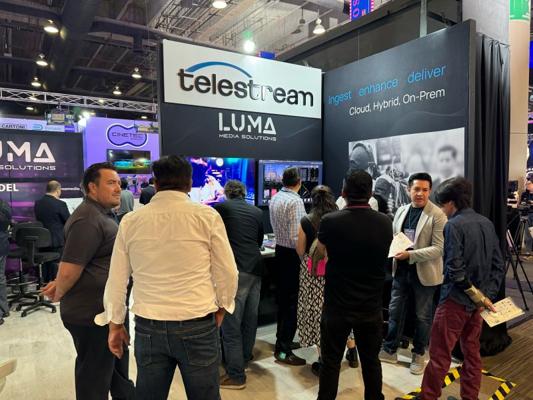 Nico Roundy, photo 2