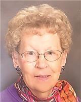 Ann Hassinger, photo 2