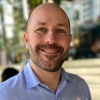 Enio Borges, photo 2