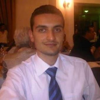 Rami Sleiman, photo 2