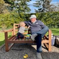 Jp Perugini, photo 2