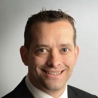 Joel Oliver, photo 2