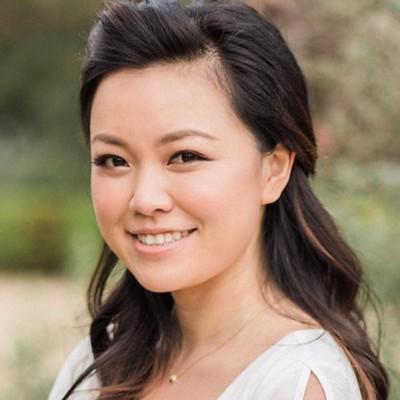 Tina Muller, photo 1