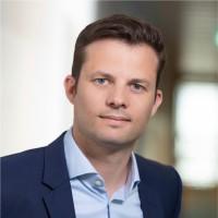 Nicolas Michel, photo 1