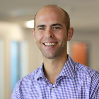 Ayman Haidar, photo 1