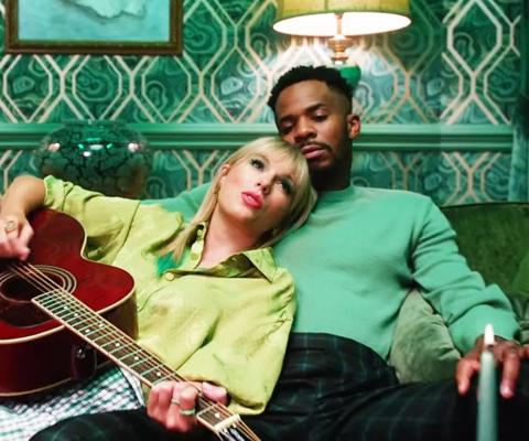 Christian Owens, photo 1