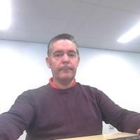 Michael Leadbeater, photo 1