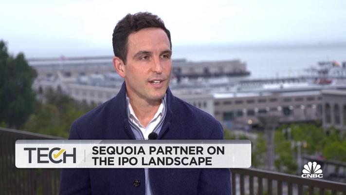 Patrick Grady, photo 2