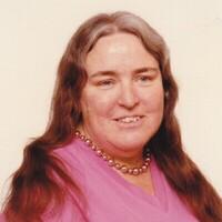 Nancy Adkins, photo 1