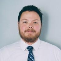 Kaiser Leib, photo 2