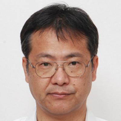 Takuya Kosaka, photo 2