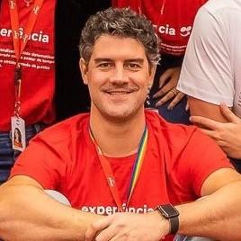 Erik Rantin, photo 1