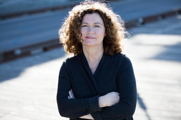 Sheila O'Connor MBA, PMP, PMI-ACP, SPC SAFe5, photo 2