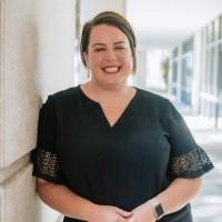 Rusty Bennett, photo 1