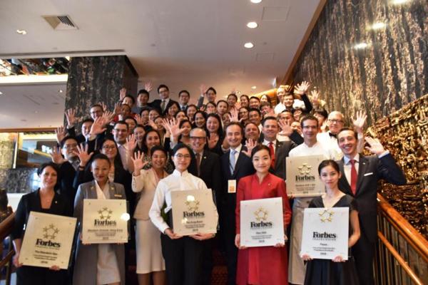 Phoebe Zhang, photo 1