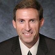 Dragan Matovic, photo 1