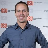 Dane Erickson, photo 1