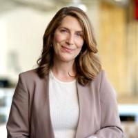 Shakira MacLyons, photo 1