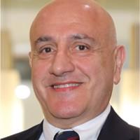 John Ghorayeb, photo 2